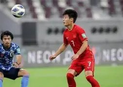 王艺衡以,秒创三阶魔,方世界新纪,世界杯下注,2026世界杯,投注技巧,赔率分析,体育博彩