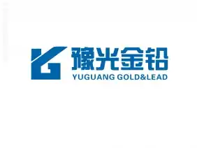 羅發言會現,場口誤國名,引搖頭,世界杯下注,2026世界杯,投注技巧,赔率分析,体育博彩