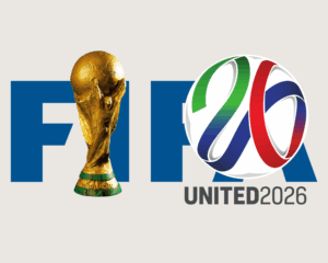 利物浦,轮以,横扫莱斯特,世界杯下注,2026世界杯,投注技巧,赔率分析,体育博彩