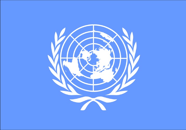 亚投行推出,首笔港币计,价债券,世界杯下注,2026世界杯,投注技巧,赔率分析,体育博彩