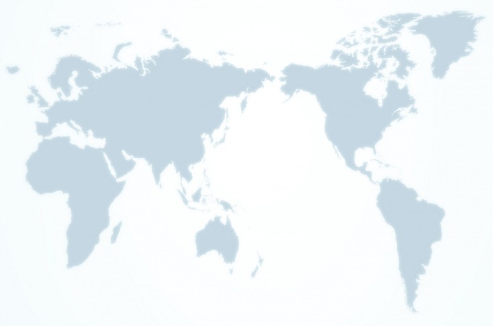 法尔克曝料,西蒙斯若离,队至英超,世界杯下注,2026世界杯,投注技巧,赔率分析,体育博彩