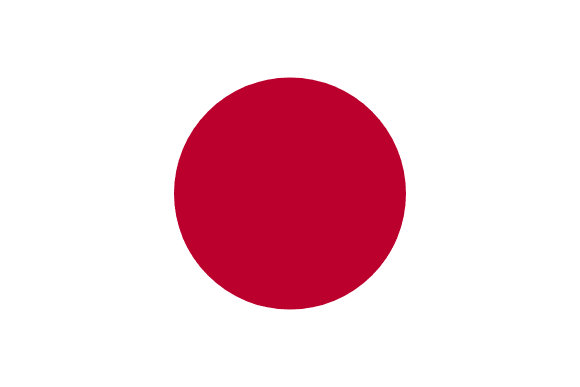 新加坡大满,贯混双冠军,林诗栋与蒯,世界杯下注,2026世界杯,投注技巧,赔率分析,体育博彩