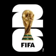 Lai,战队横扫,圣地亚哥站,世界杯下注,2026世界杯,投注技巧,赔率分析,体育博彩