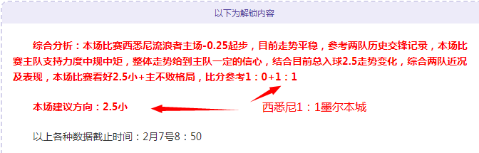 哪吒电影独,占鳌头,票房无人能,世界杯下注,2026世界杯,投注技巧,赔率分析,体育博彩