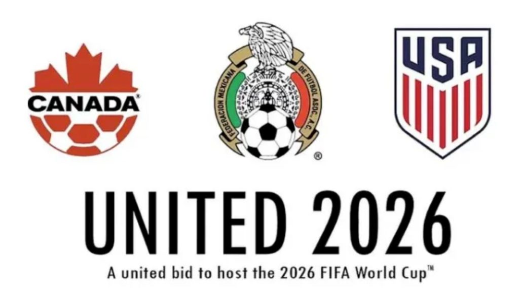 深圳新鹏城,天津津门虎,中超专家期,世界杯下注,2026世界杯,投注技巧,赔率分析,体育博彩