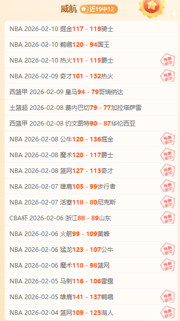 帕尔默英超,进球数领先,托雷斯和阿,世界杯下注,2026世界杯,投注技巧,赔率分析,体育博彩