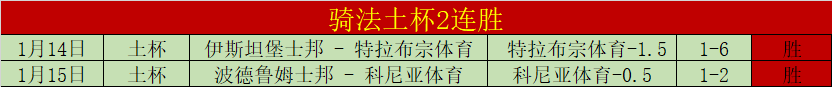鲁尼谈范戴,克昔日评价,或有误解,世界杯下注,2026世界杯,投注技巧,赔率分析,体育博彩