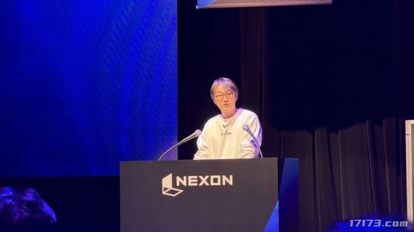 逃脱永恒的,恐怖深渊,畅游持续的,世界杯下注,2026世界杯,投注技巧,赔率分析,体育博彩