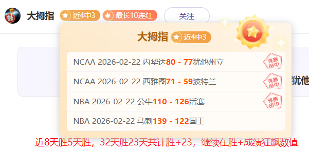 大乐透期号,专家质合分,析推荐前区,世界杯下注,2026世界杯,投注技巧,赔率分析,体育博彩