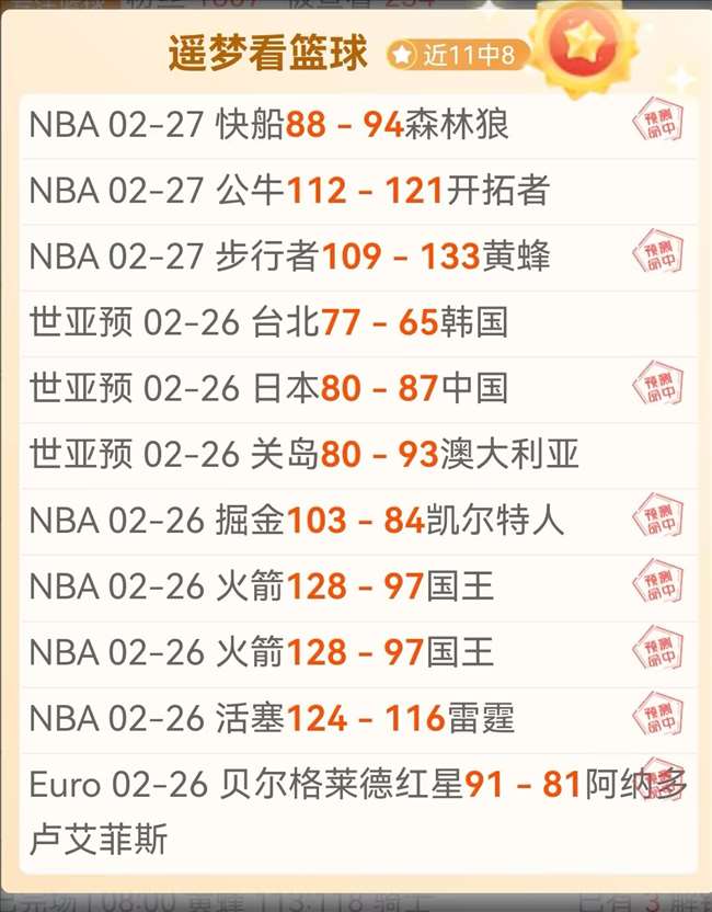 专场分析,火箭对决湖,世界杯下注,世界杯下注,2026世界杯,投注技巧,赔率分析,体育博彩