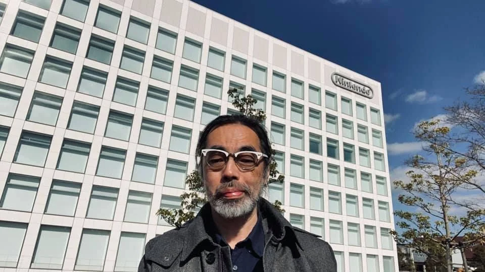 芬超对决分,赫尔辛基对,阵拉赫蒂赛,世界杯下注,2026世界杯,投注技巧,赔率分析,体育博彩