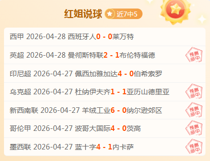 芬超对决分,赫尔辛基对,阵拉赫蒂赛,世界杯下注,2026世界杯,投注技巧,赔率分析,体育博彩