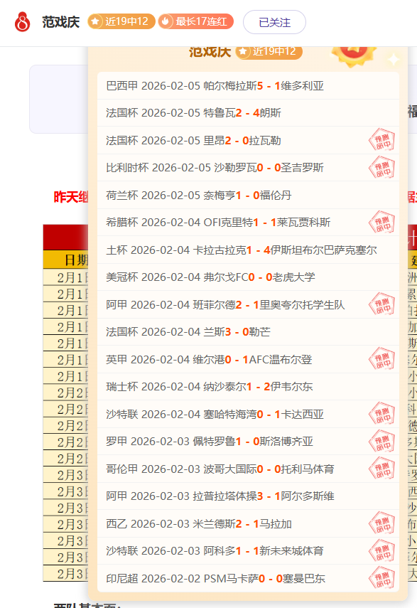 世界杯下注,资讯,2026世界杯,世界杯下注,2026世界杯,投注技巧,赔率分析,体育博彩