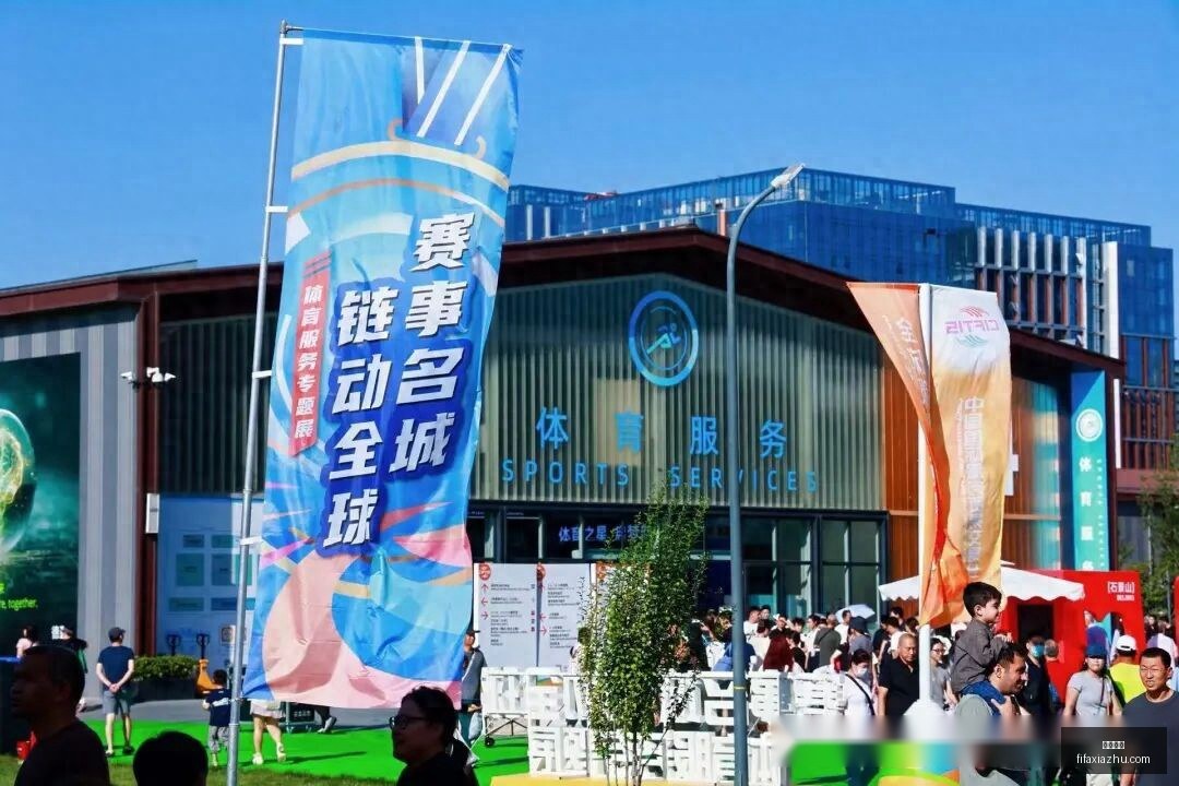 博格丹表现,不佳,投篮命中率,足球直播,足球直播平台,足球直播App,足球直播下载