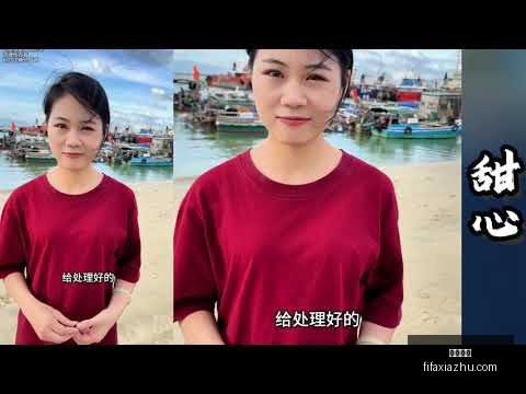 积分榜,广厦领跑,山东居第五,足球直播,足球直播平台,足球直播App,足球直播下载