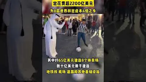 丹麥選擇馬特奧利：凱爾特精英加盟助陣2025歐洲杯！