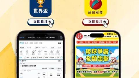 姆巴佩转会皇馬在即，巴黎主席同意放行，报价高达2亿欧元！