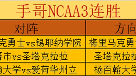 德甲头号射手凯恩赛季轰入73球，超越萨拉赫，登顶五大联赛同期射手榜