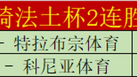 鲁尼谈范戴克昔日评价：或有误解，冠军光芒下公平争议待解