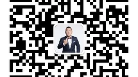水手主场对阵领头羊，防守对决期号前瞻